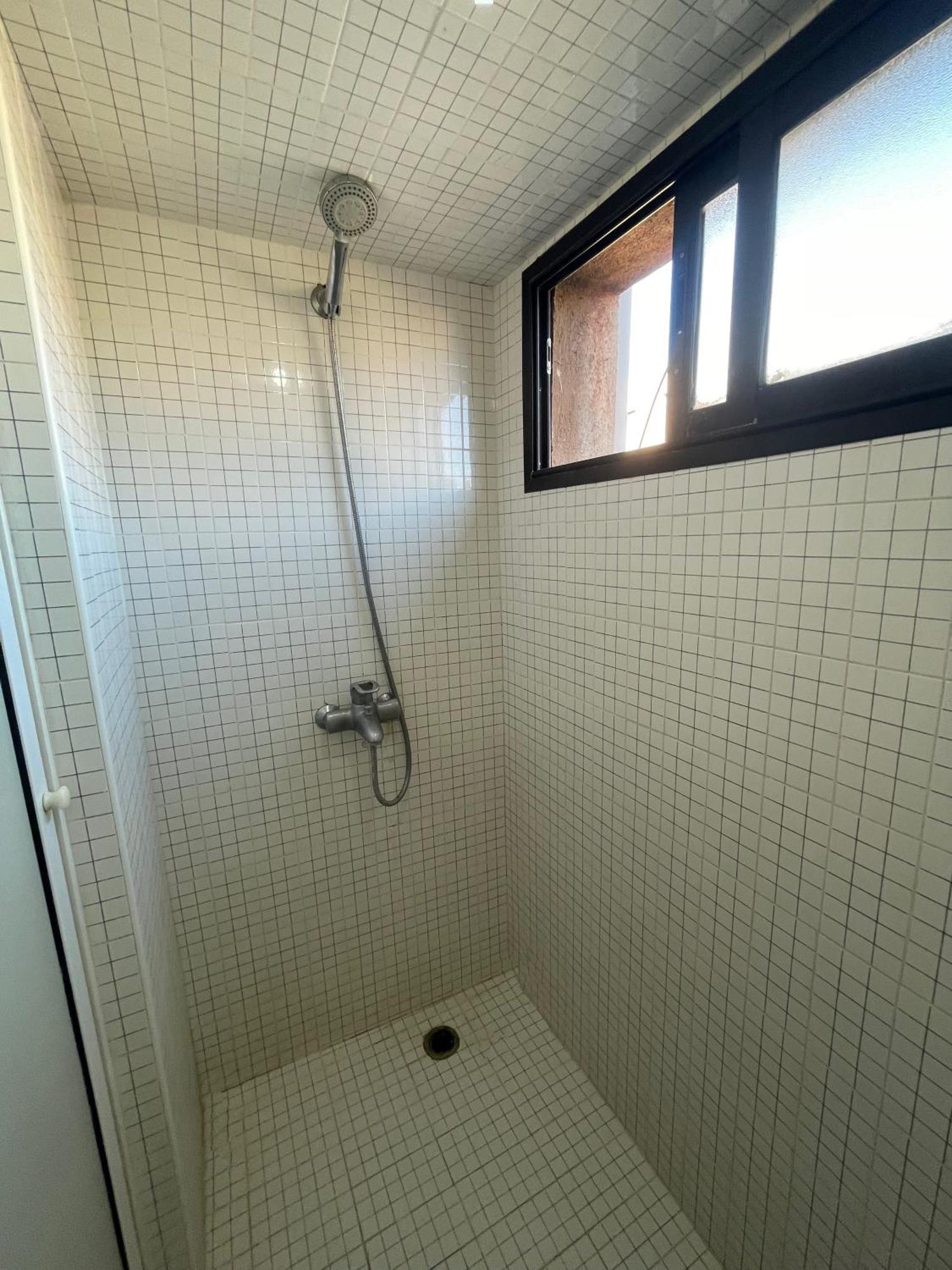 Luxury Apartment In Marrákes Kültér fotó